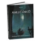 Role-playing game The One Ring 2nd ed. Lost Kingdom Ruins by Devir