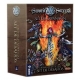 Sword & Sorcery Challenge Set: Ancient Chronicles of Devir