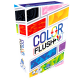 Color Flush board game from Blue Orange