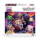 Funko POP! Guardians Of The Galaxy Puzzle (500 pcs)