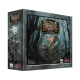 Too Many Bones Cooperative Board Game by SD Games