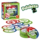 Card game Palabrea 2 from Ludilo
