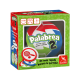 Card game Palabrea 2 from Ludilo