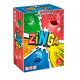 Zinga dice game by Ludilo