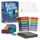 Wheels or Doors card game from Ludilo