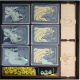 PAGAN Compatible Insert (Base + Exp. Beyond the Palisades + 3 Expansions)