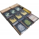 PAGAN Compatible Insert (Base + Exp. Beyond the Palisades + 3 Expansions)