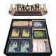 PAGAN Compatible Insert (Base + Exp. Beyond the Palisades + 3 Expansions)