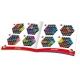 IQ Perplex card game from Smart Games