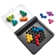 IQ Perplex card game from Smart Games
