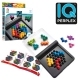 IQ Perplex card game from Smart Games