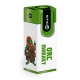 Juego de mesa SticX Game's Orc Market de Gen X Games