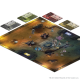 Dungeons - Dragons: Onslaught - Core Set (English)