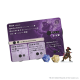 Dungeons - Dragons: Onslaught - Core Set (English)