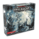 Dungeons - Dragons: Onslaught - Core Set (English)