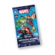 Marvel Mission Arena TCG - Booster Display (30 Packs) from Cicaboom