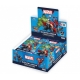 Marvel Mission Arena TCG - Booster Display (30 Packs) from Cicaboom