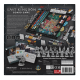 Board game The Last Kingdom Board Game by Gamelyn Games
