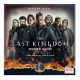 Board game The Last Kingdom Board Game by Gamelyn Games