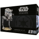 Star Wars Legión: Andador AT-ST Expansión de Unidad de Atomic Mass Games
