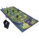 Zauberberg board game from Amigo Spiel