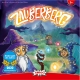 Zauberberg board game from Amigo Spiel