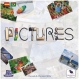 Board Game Pictures of MasQueOca