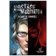 Game Hostage The Negotiator: Crime Wave by Last Level Games