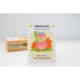 Card game By Northwood! by Melmac Games