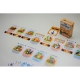 Card game By Northwood! by Melmac Games