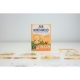 Card game By Northwood! by Melmac Games