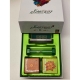 Juego de mesa Gardeners de 2Tomatoes Games
