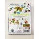 Juego de mesa Gardeners de 2Tomatoes Games