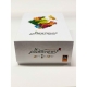 Juego de mesa Gardeners de 2Tomatoes Games