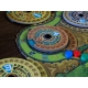 Board game The Lost Code from Maldito Games