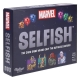 Marvel Selfish (English)