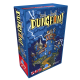 Board game Knock! Knock! Blue Orange Dungeon