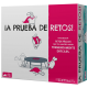 Juego de cartas ¡A prueba de retos! de Exploding Kittens