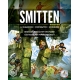 Juego de cartas cooperativo Smitten de Maldito Games