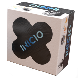 In Home the objective is to get the maximum number of cards possible forming a pair