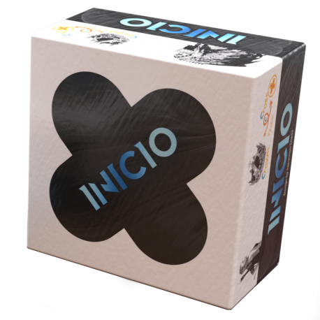 In Home the objective is to get the maximum number of cards possible forming a pair