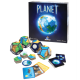 In the Planet board game a world will come to life before your very eyes