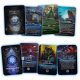 Nemesis: Transcendence is the in-store reissue of the expansion Nemesis: Aftermath