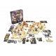 Board Game Borderlands: Mister Torgue's Arena of Badassery by Monster Fight Club