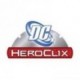 Dc Heroclix: Superman Set Tokens + Dados
