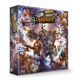 Board Game Borderlands: Mister Torgue's Arena of Badassery by Monster Fight Club