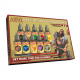 The Army Painter - Speedpaint Starter Set 2.0 from The Army Painter
