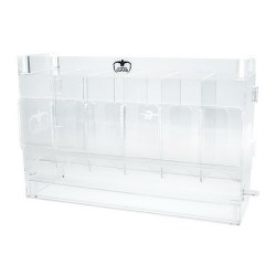 Ultimate Guard Supreme Dispenser For Booster Packs