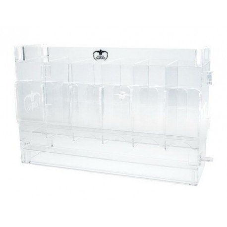 Ultimate Guard Supreme Dispenser For Booster Packs