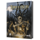 RPG Harvestime Call of Cthulhu Edge Studio RPG
